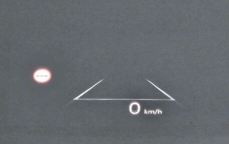 Hyundai Grandeur, 2024 год, 4 540 000 рублей, 14 фотография