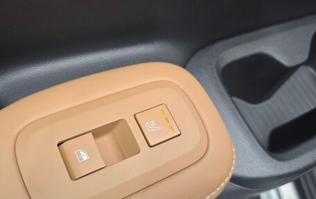 Hyundai Santa Fe IV, 2024 год, 4 690 000 рублей, 20 фотография