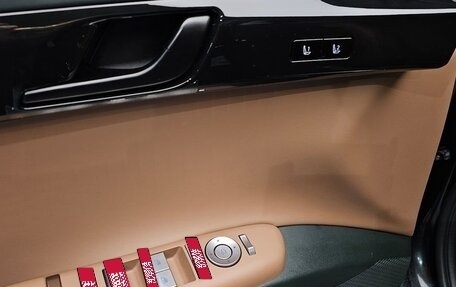 Hyundai Grandeur, 2024 год, 4 540 000 рублей, 13 фотография