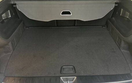 Mercedes-Benz GLB, 2025 год, 5 500 000 рублей, 7 фотография