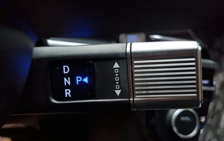 Hyundai Tucson, 2024 год, 3 190 000 рублей, 9 фотография