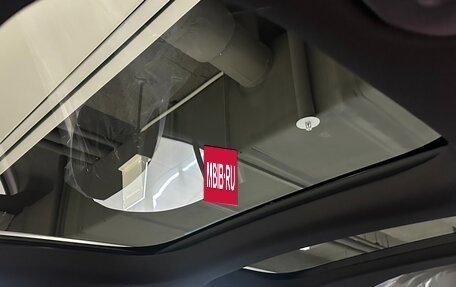 Mercedes-Benz GLB, 2025 год, 5 500 000 рублей, 14 фотография