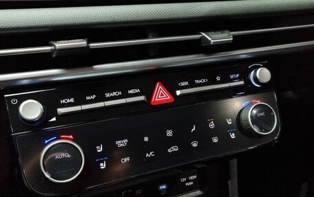 Hyundai Tucson, 2024 год, 3 190 000 рублей, 15 фотография