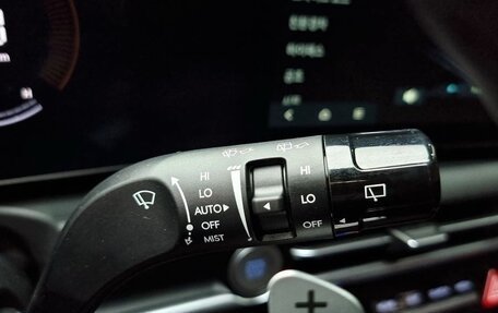 Hyundai Tucson, 2024 год, 3 190 000 рублей, 14 фотография