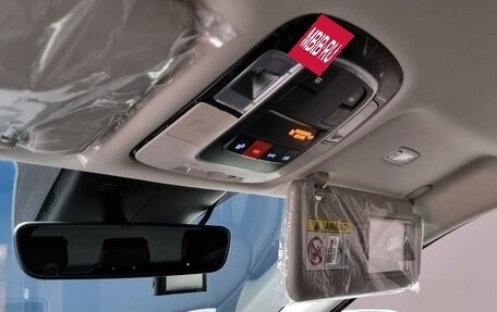 Hyundai Tucson, 2024 год, 3 190 000 рублей, 8 фотография