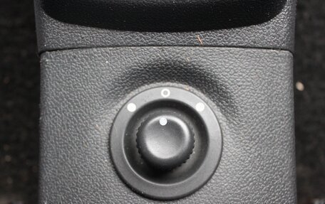 Nissan Almera, 2018 год, 449 990 рублей, 11 фотография