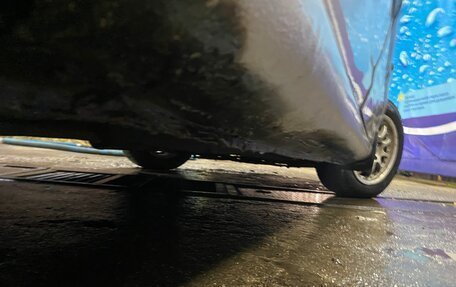 Hyundai Elantra III, 2004 год, 310 000 рублей, 5 фотография