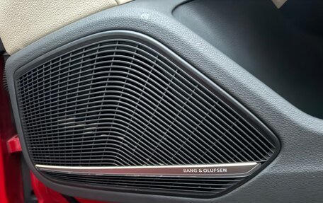 Audi A5, 2016 год, 3 200 000 рублей, 16 фотография