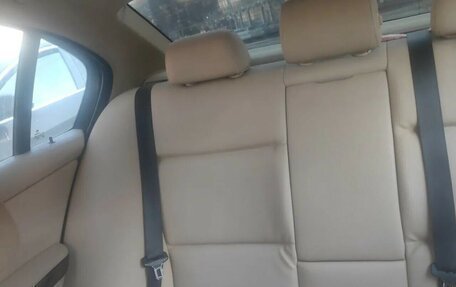 BMW 3 серия, 2008 год, 900 000 рублей, 5 фотография