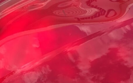 Audi A5, 2016 год, 3 200 000 рублей, 31 фотография