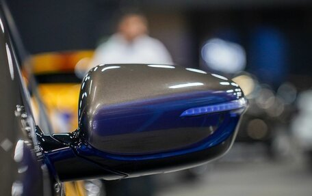 KIA cee'd III, 2013 год, 1 520 000 рублей, 17 фотография