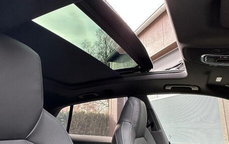 Audi Q8 I, 2025 год, 18 990 000 рублей, 7 фотография