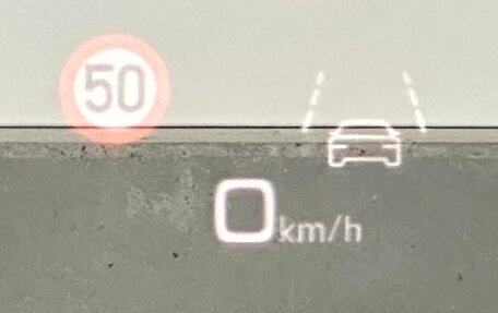 Audi Q8 I, 2025 год, 18 990 000 рублей, 5 фотография