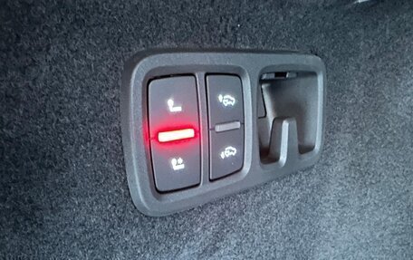 Audi Q8 I, 2025 год, 18 990 000 рублей, 24 фотография