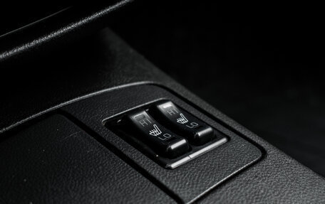 Mitsubishi Outlander III рестайлинг 3, 2007 год, 650 000 рублей, 19 фотография