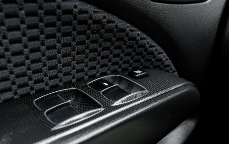 Mitsubishi Outlander III рестайлинг 3, 2007 год, 650 000 рублей, 20 фотография