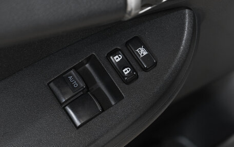 Toyota Corolla, 2013 год, 1 299 000 рублей, 14 фотография