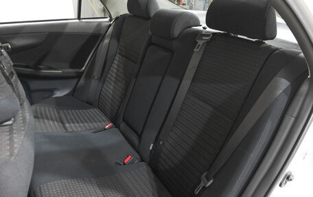 Toyota Corolla, 2013 год, 1 299 000 рублей, 19 фотография