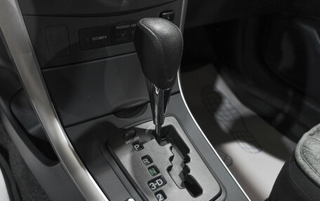 Toyota Corolla, 2013 год, 1 299 000 рублей, 15 фотография