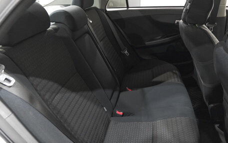 Toyota Corolla, 2013 год, 1 299 000 рублей, 18 фотография