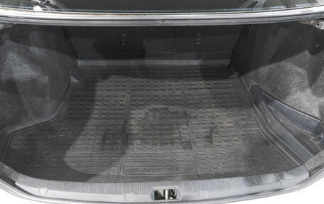 Toyota Corolla, 2013 год, 1 299 000 рублей, 20 фотография