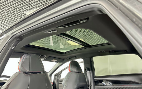 Geely Coolray I, 2024 год, 2 088 000 рублей, 16 фотография