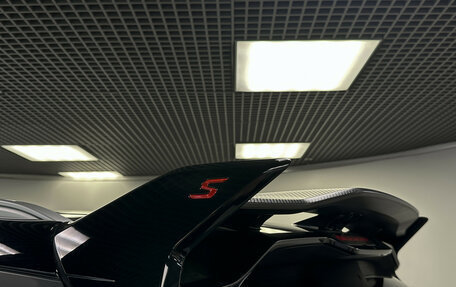 Geely Coolray I, 2024 год, 2 088 000 рублей, 23 фотография