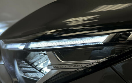 Geely Coolray I, 2024 год, 2 088 000 рублей, 22 фотография