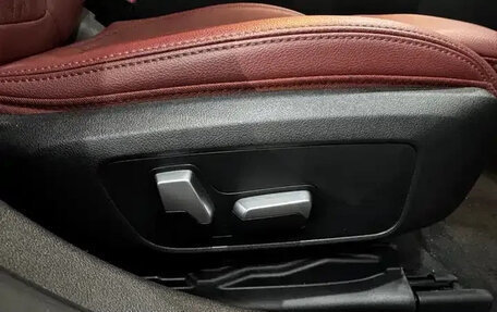 BMW 3 серия, 2022 год, 3 200 000 рублей, 14 фотография