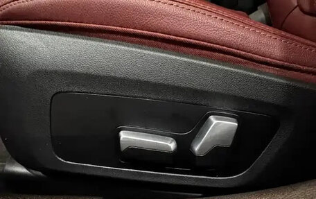 BMW 3 серия, 2022 год, 3 200 000 рублей, 12 фотография