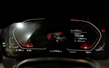 BMW 3 серия, 2022 год, 3 200 000 рублей, 6 фотография