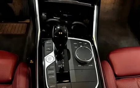 BMW 3 серия, 2022 год, 3 200 000 рублей, 9 фотография