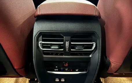 BMW 3 серия, 2022 год, 3 200 000 рублей, 15 фотография