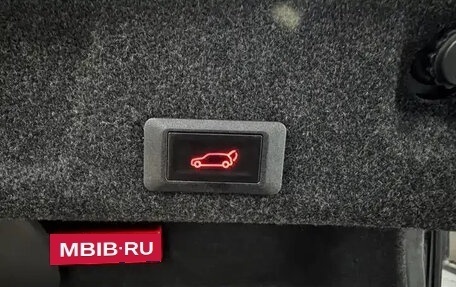 BMW 3 серия, 2022 год, 3 200 000 рублей, 18 фотография