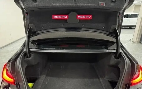 BMW 3 серия, 2022 год, 3 200 000 рублей, 17 фотография