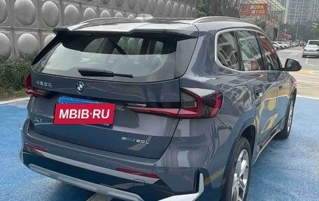 BMW X1, 2023 год, 2 750 000 рублей, 4 фотография