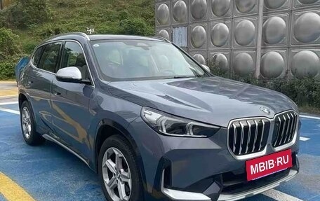 BMW X1, 2023 год, 2 750 000 рублей, 3 фотография