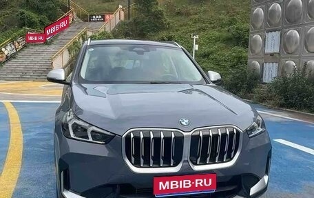 BMW X1, 2023 год, 2 750 000 рублей, 1 фотография