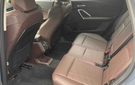 BMW X1, 2023 год, 2 750 000 рублей, 8 фотография