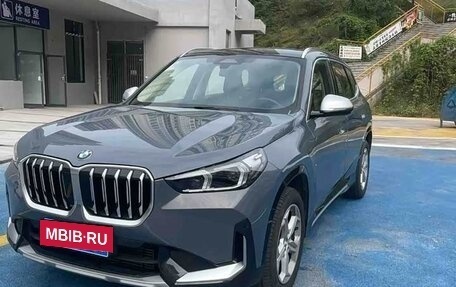BMW X1, 2023 год, 2 750 000 рублей, 2 фотография