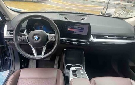 BMW X1, 2023 год, 2 750 000 рублей, 7 фотография