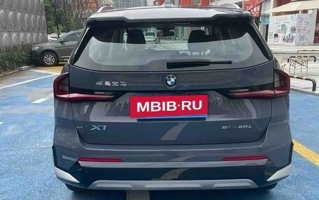 BMW X1, 2023 год, 2 750 000 рублей, 6 фотография