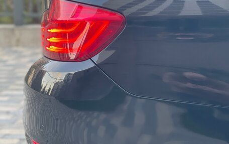 BMW 5 серия, 2014 год, 2 200 000 рублей, 8 фотография