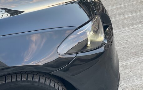 BMW 5 серия, 2014 год, 2 200 000 рублей, 11 фотография