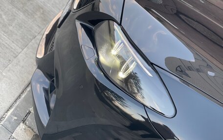 BMW 5 серия, 2014 год, 2 200 000 рублей, 10 фотография