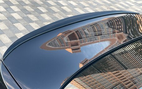 BMW 5 серия, 2014 год, 2 200 000 рублей, 18 фотография