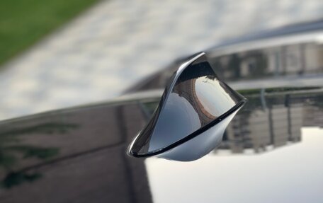 BMW 5 серия, 2014 год, 2 200 000 рублей, 25 фотография