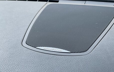 BMW 5 серия, 2014 год, 2 200 000 рублей, 29 фотография