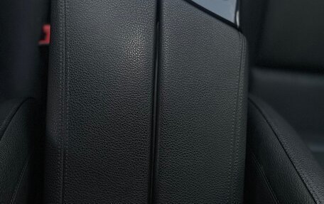 BMW 5 серия, 2014 год, 2 200 000 рублей, 30 фотография