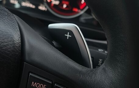 BMW 5 серия, 2014 год, 2 200 000 рублей, 35 фотография